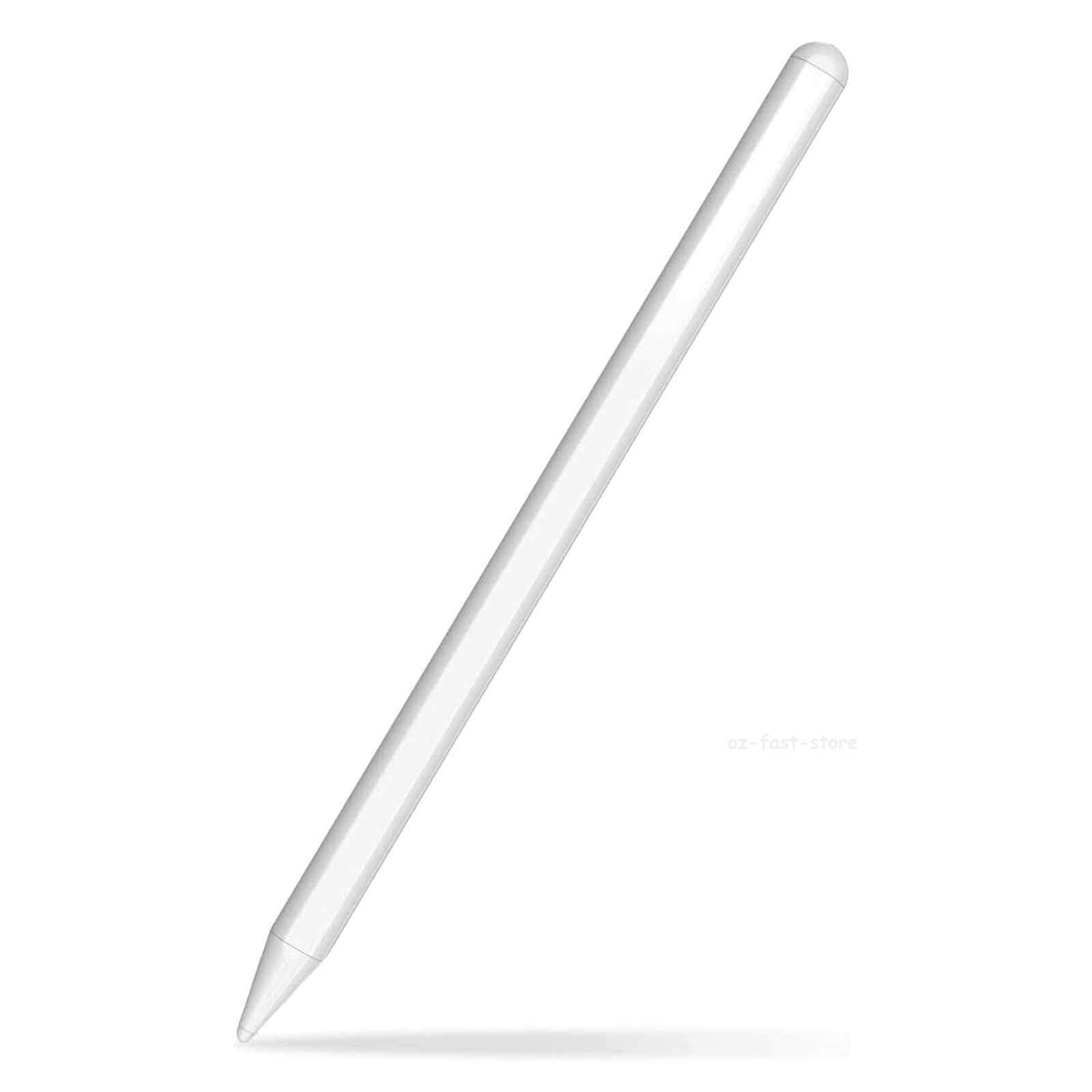  US For Apple Pencil 1st Generation Pen Stylus For Ipad 6th 7th 8th 9th 10th Gen
