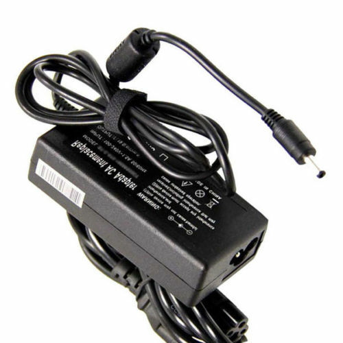 Charger For HP Pavilion 15-ab110nr 15-ab120nr 15-ab121dx AC Adapter Power Cord