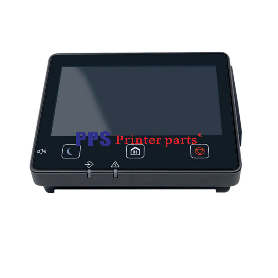 FM1-P234-000 Control Panel For Canon MF633 635 631 MF731 733 734 LBP654 MF745