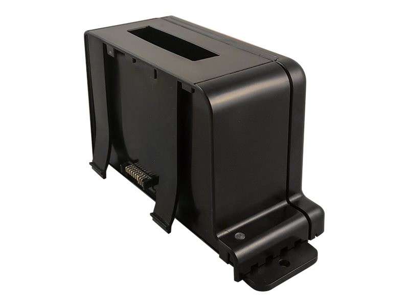 Lind Electronics Multi-Bay Battery Charger (dechcb5440)
