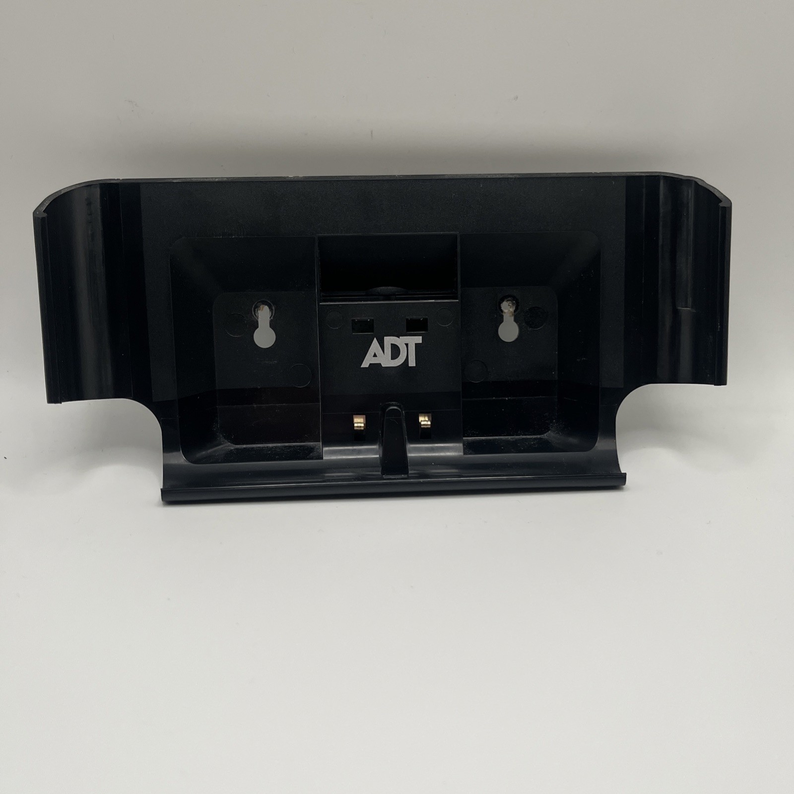 ADT Pulse Touchscreen Wall Mount Security Controller Netgear HSS301WM
