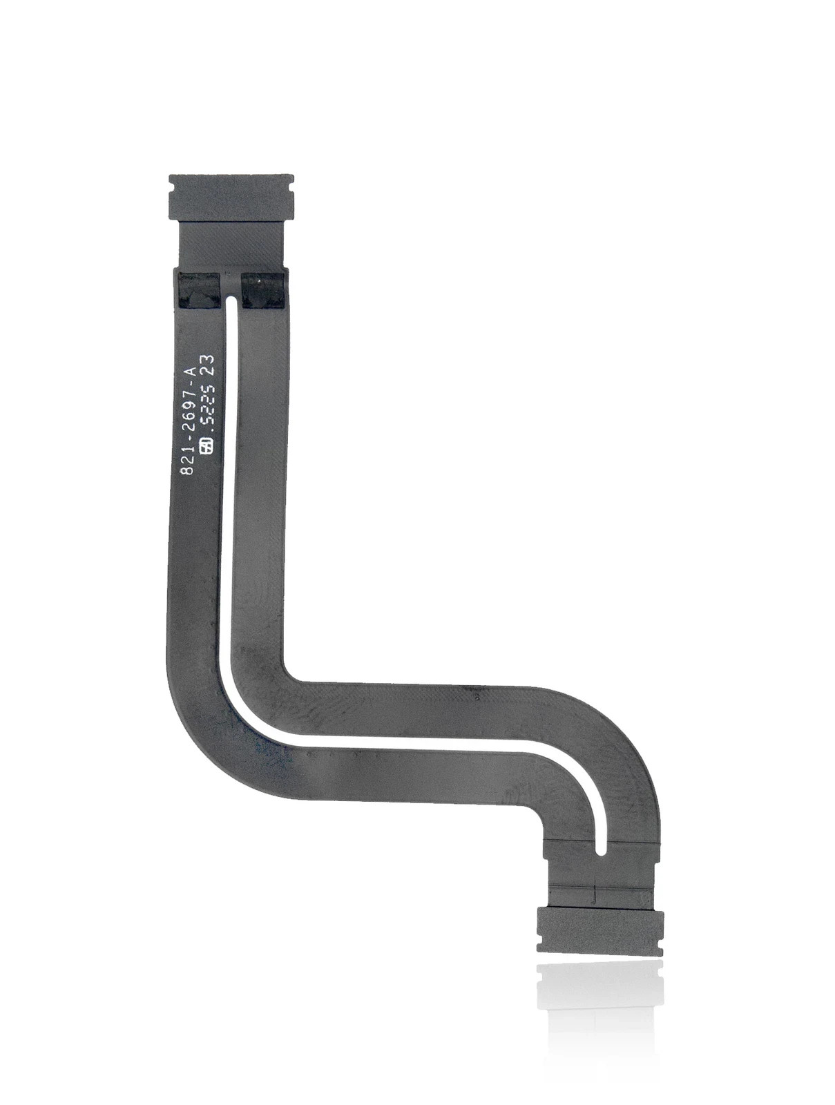 Keyboard To Input Device IPD Flex Cable Compatible with MacBook Retina 12"