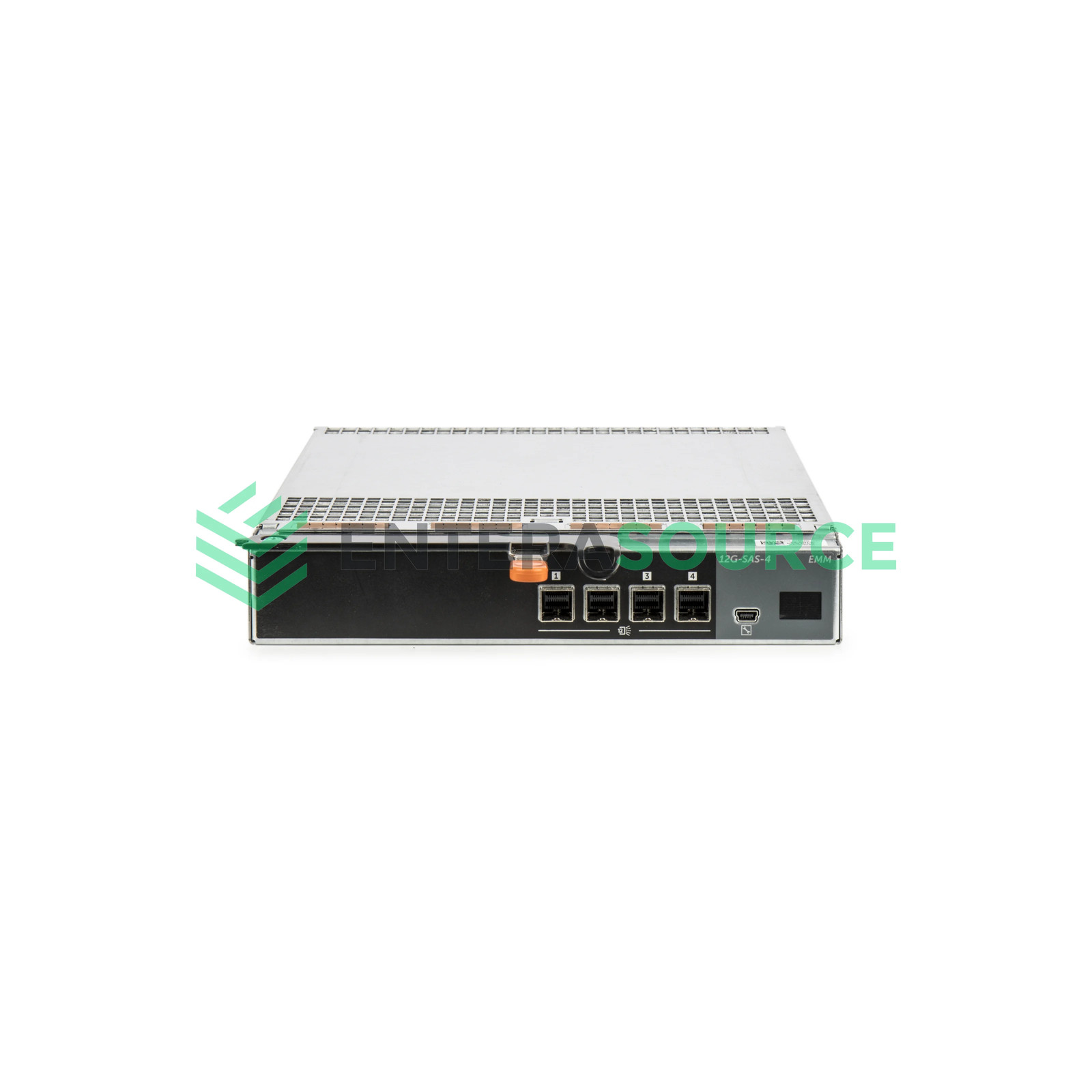 Dell JMNK7-CML Compellent SC400 SC420 12Gbps SAS Controller