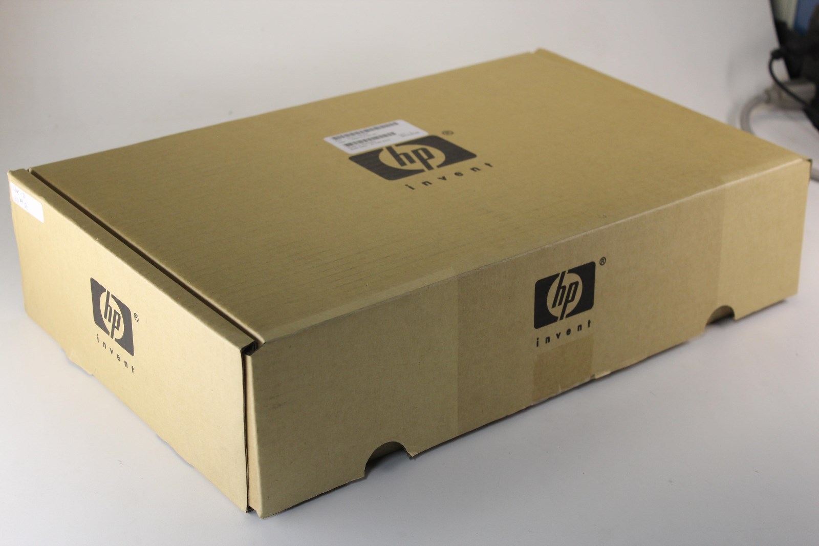 Q1251-60269 HP DesignJet 5500/PS/5000 Main Logic board Q1251-60233 Q1251-2 NEW 