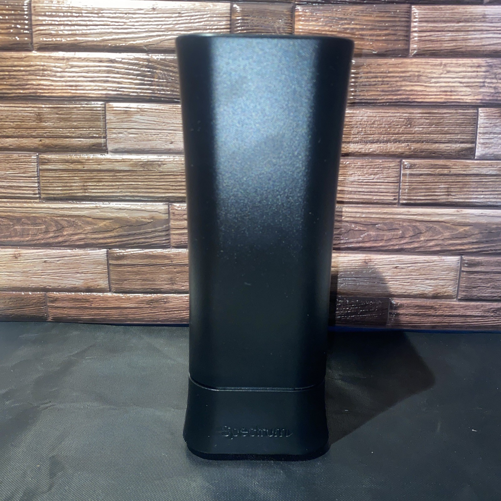 Spectrum RAC2V2S FAST 5280 Dual-Band WiFi Router w/ Power Cord