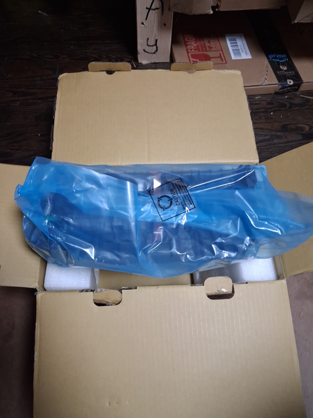 Fuser For Brother HL 9410cdn