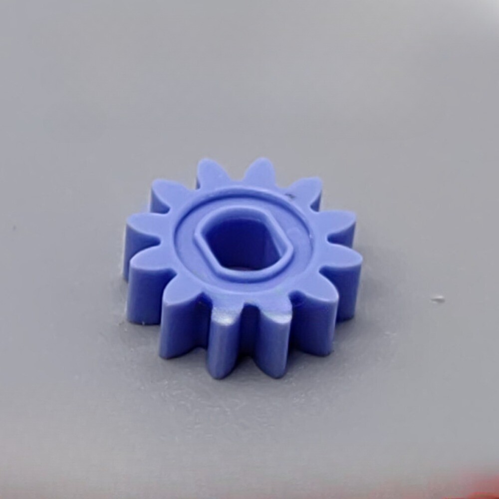 5x Paper Buffer Lifting Gear for Ricoh 7001 8001 8000 7502 7503 9001 9002 9003