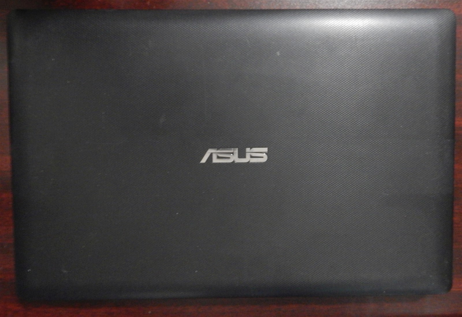 ASUS X201E 11.6" Laptop Computer - Not Working/For Parts/Incomplete (6436)