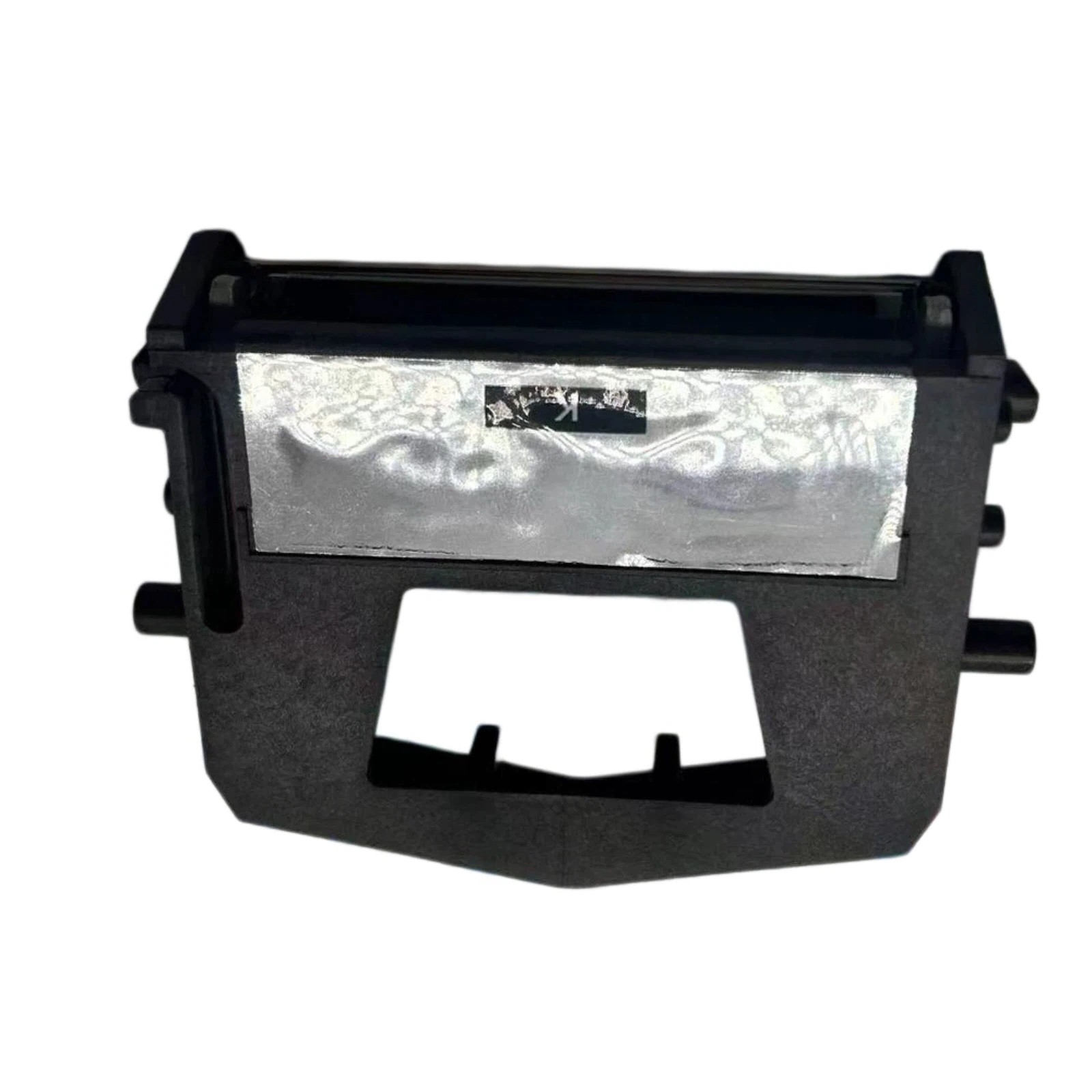 Printhead SP35 fits for Datacard CP80 CP40 SP75 SP55 SP30 SP70 SP35