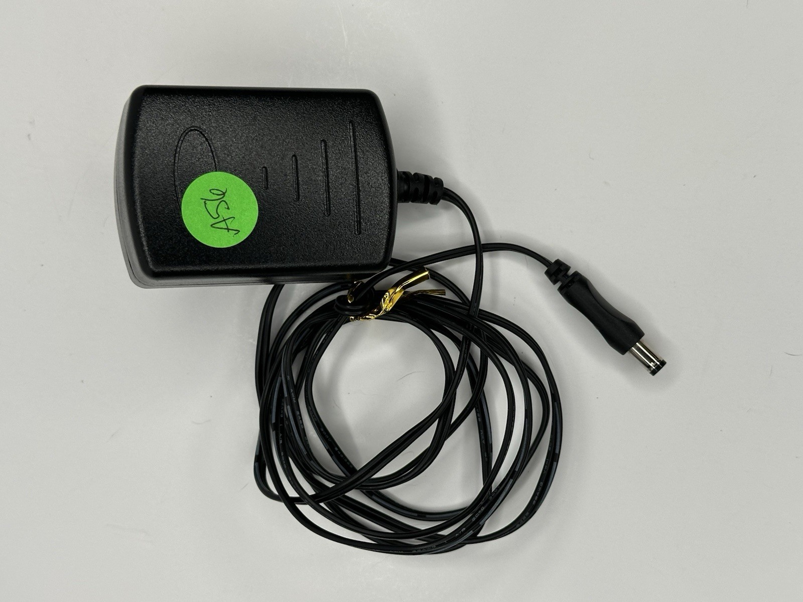 Shenzhen ADS-25E-12 12018EPCU Switching Adapter