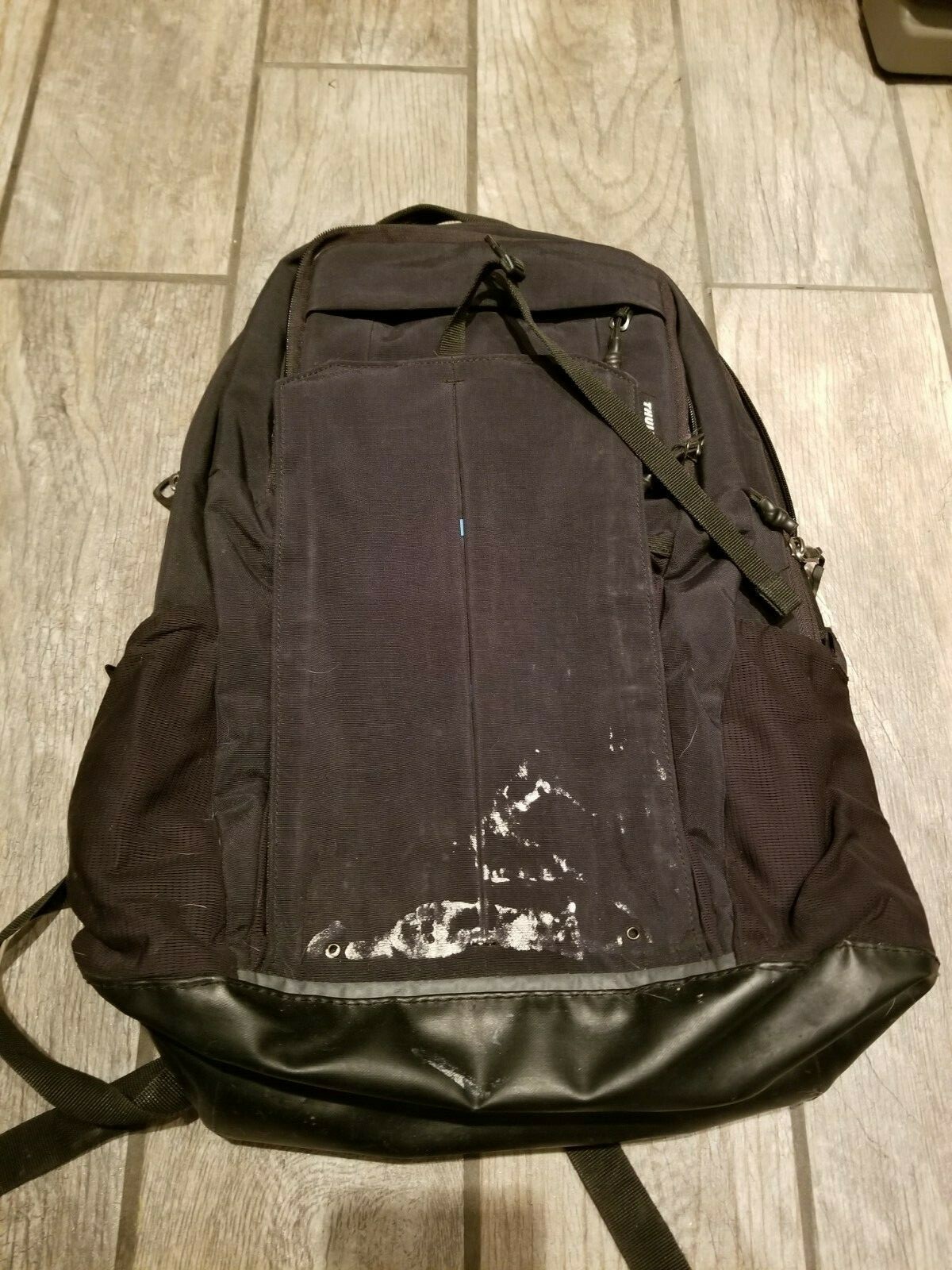Thule Paramount 27L Daypack
