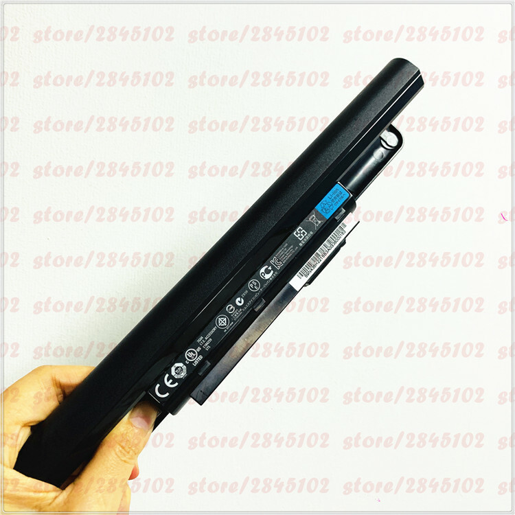 Original Battery 925T2015F BTY-M46 For MSI GE40 20C-002CN GE40 2PC-486XCN 