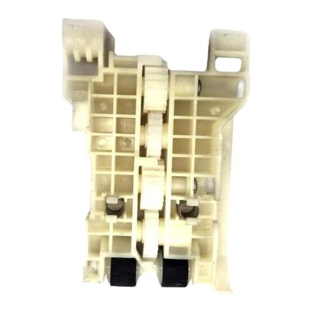 Pickup Roller Fits For Epson Xp 605 620 640 635 601 800 750 801 720 721 701 630