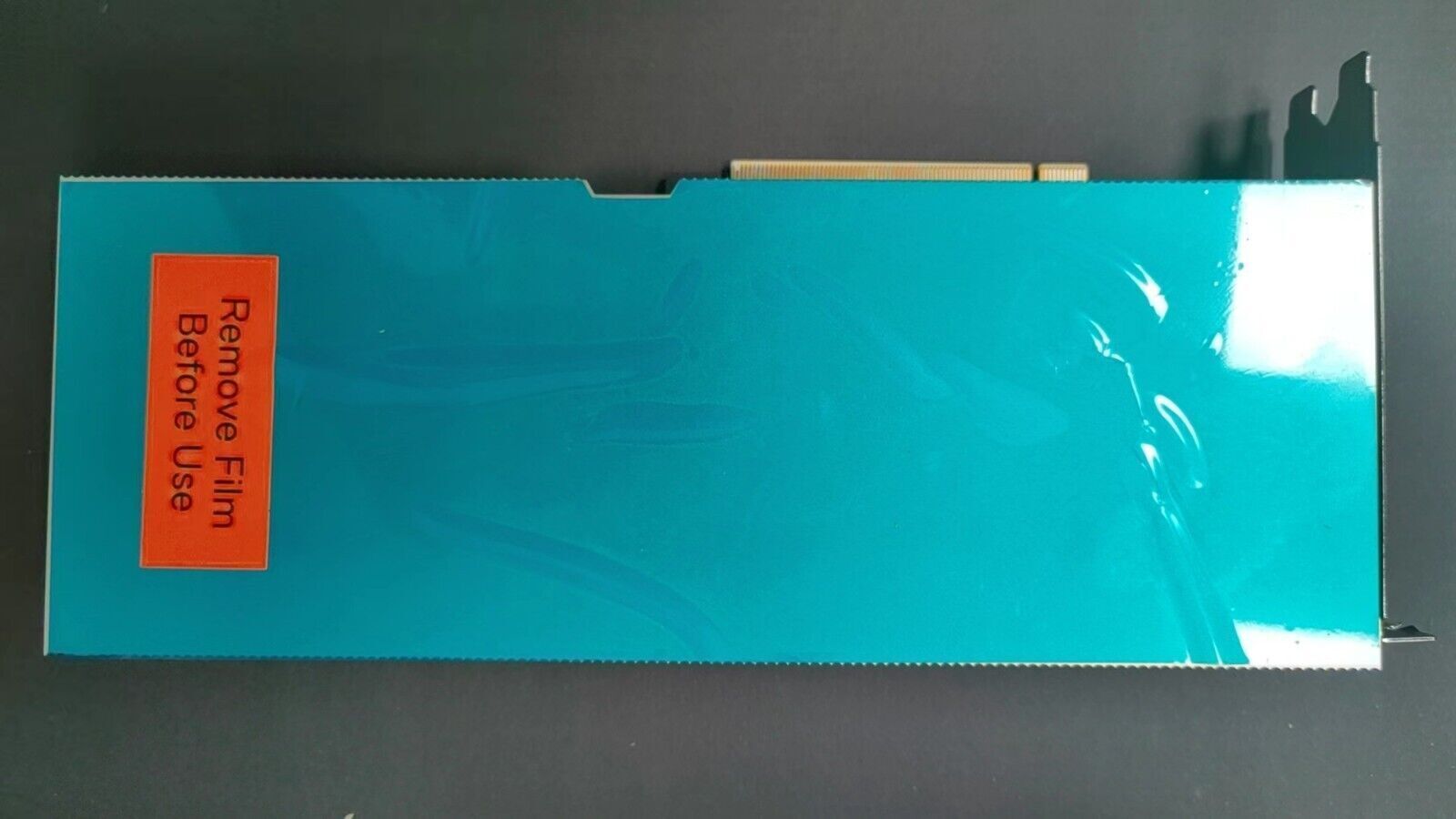 NVIDIA A10G 24GB GDDR6 GPU Passive CoolerComputing Accelerator-