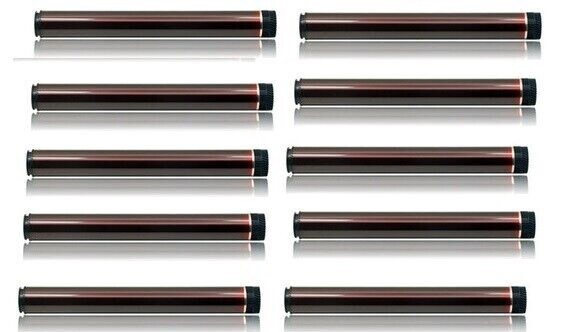 10 x COMPATIBLE OPC DRUM FOR BROTHER  DR 820 / DR 720 / DR 750 / DR 850