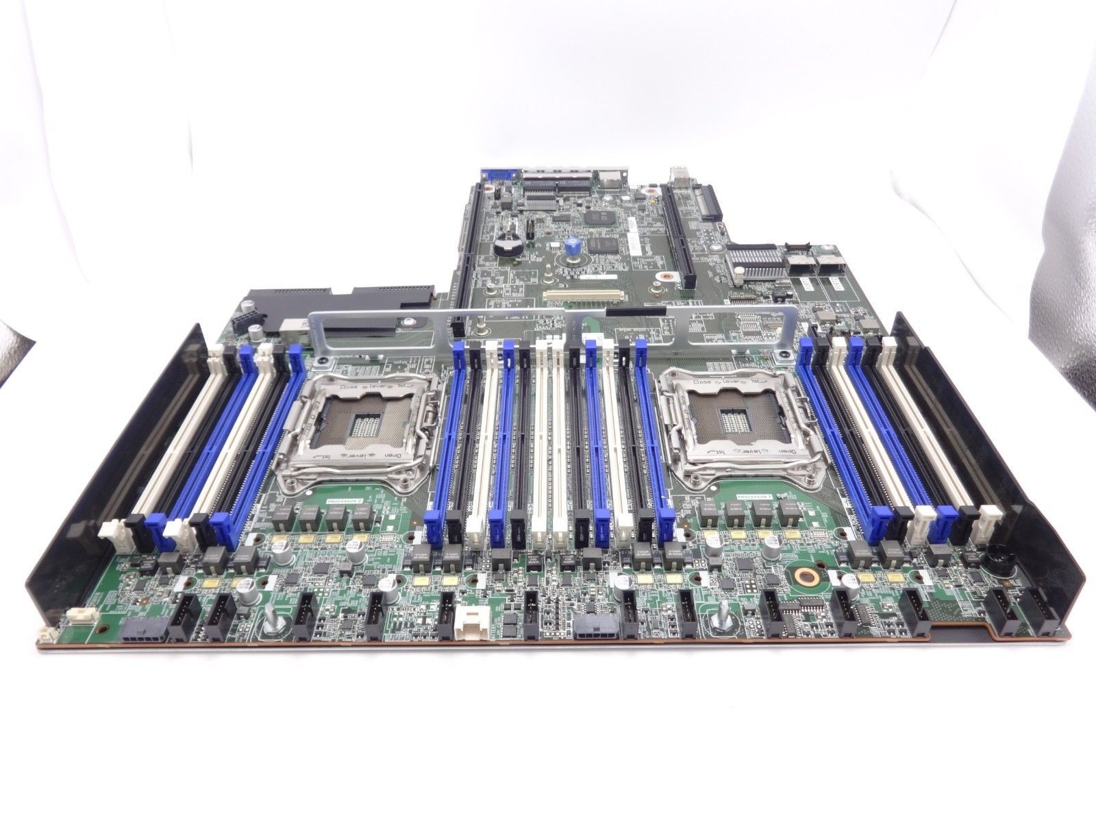 HP 775400-001 DL360/DL380 Gen9 G9 System Board