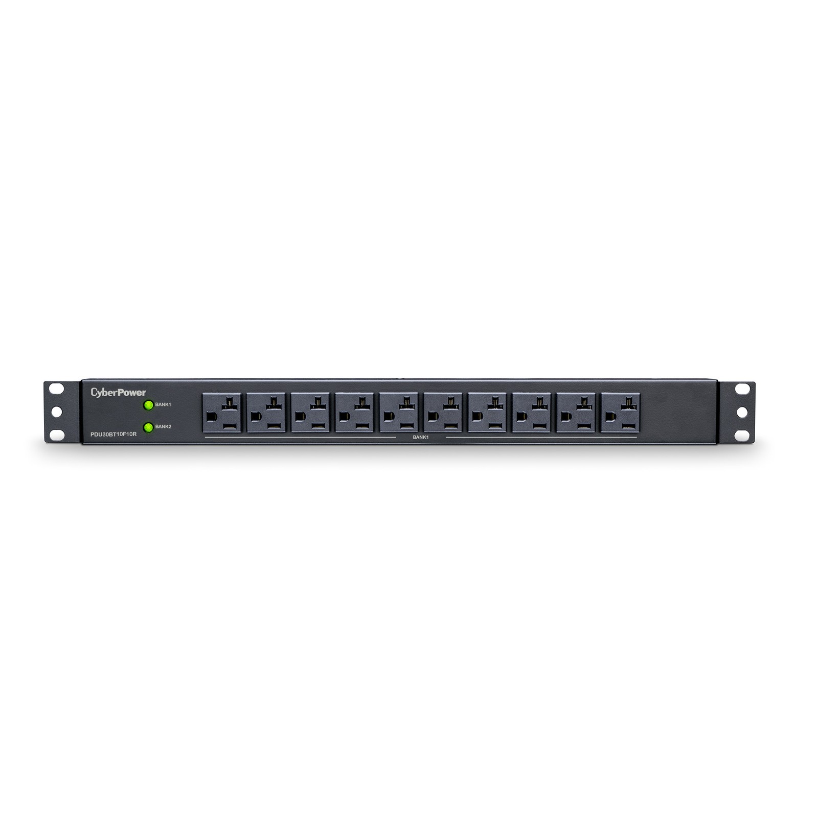CyberPower Relocatable Power Tap 20-outlet