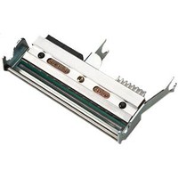 HONEYWELL Printhead 203 dpi PX6i 203 dpi Printhead Thermal Transfer 1-040084-900