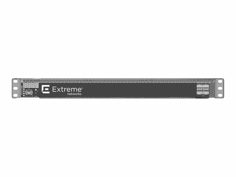 EXTREME NETWORKS / ENTERASYS PV-FC-180