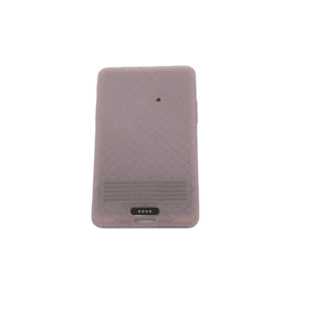 For XTEINK X4 Pro PLA 3D Printed Protective Case Anti Scratch Non Slip Cover
