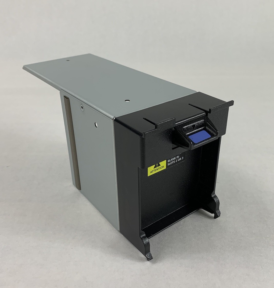 Netapp 111-00733+C0 Server Power Supply Blank