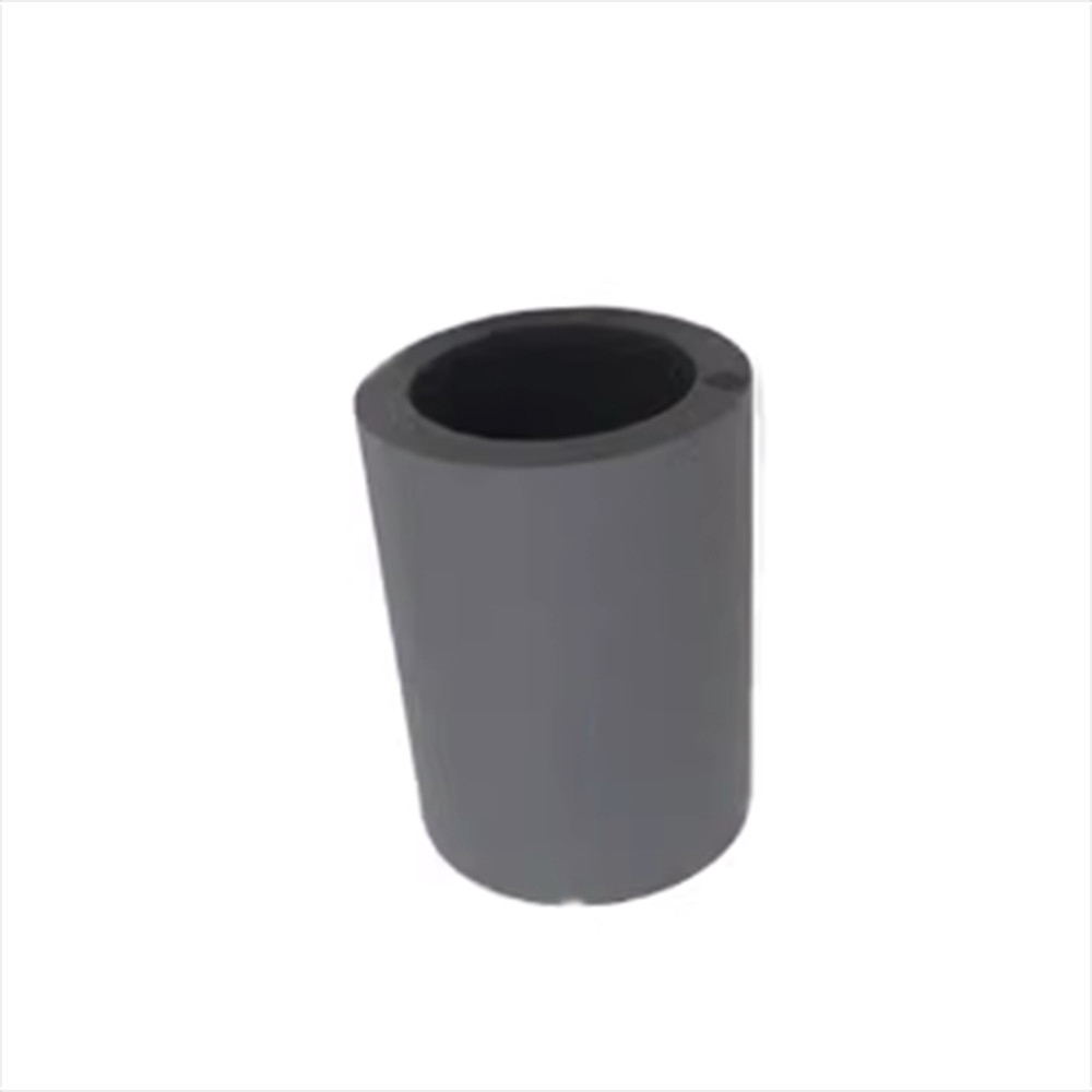10pcs Paper Feeder Pickup Roller Rubber Tire For Konica 6000 7000 1060 6501 3070