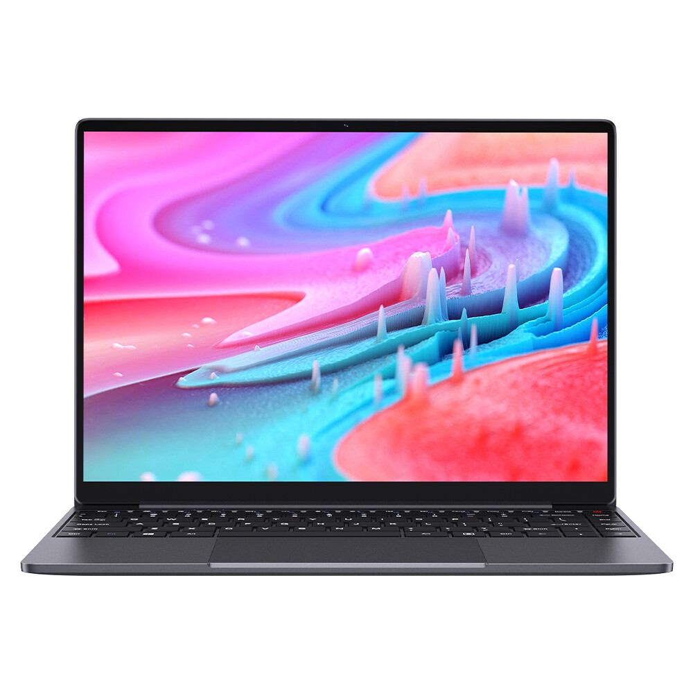 CHUWI CoreBook X 14.1'' Laptop Intel Core i5 1035G 16GB RAM 512GB SSD Windows 11