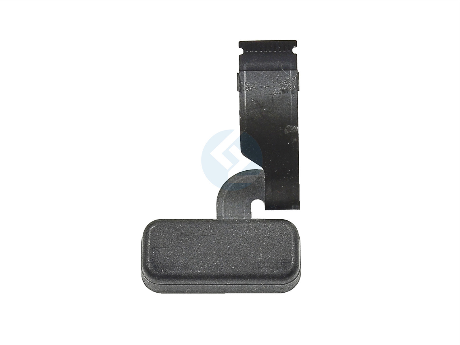 NEW Right Internal Small Speaker for Apple Macbook Pro 13" A1706 2016 2017
