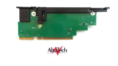 Dell 0CPVNF PowerEdge R720 Riser 3 Card 1xPCI-E x16