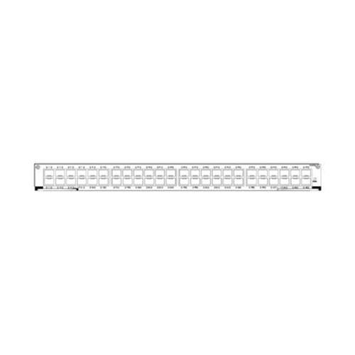 Nortel DS1404095 Controller II price incl VAT 3 yr warranty* B2B