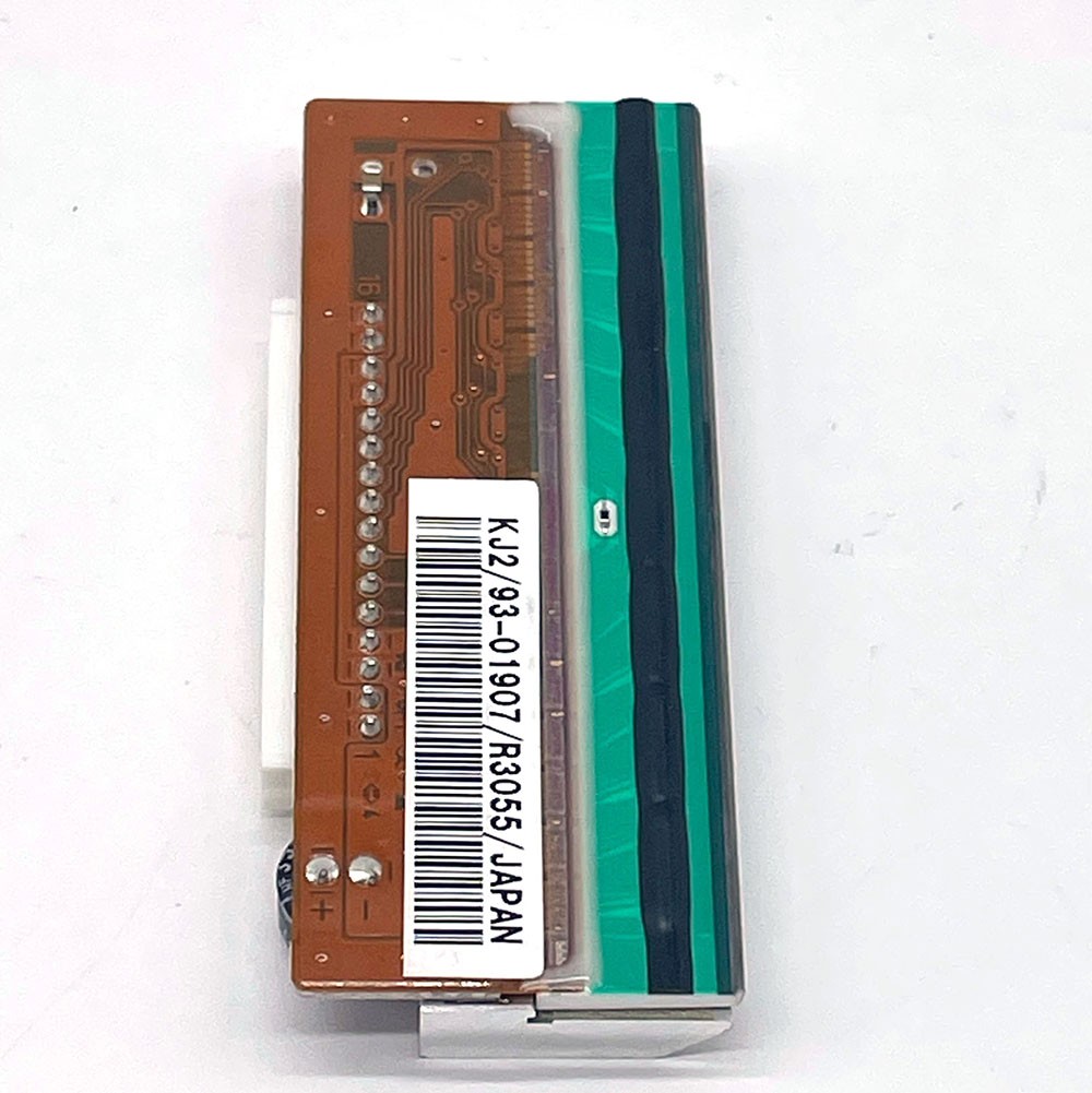 S10000 Printhead Print Head for Evolis Pebble 4 Barcode Card Printer