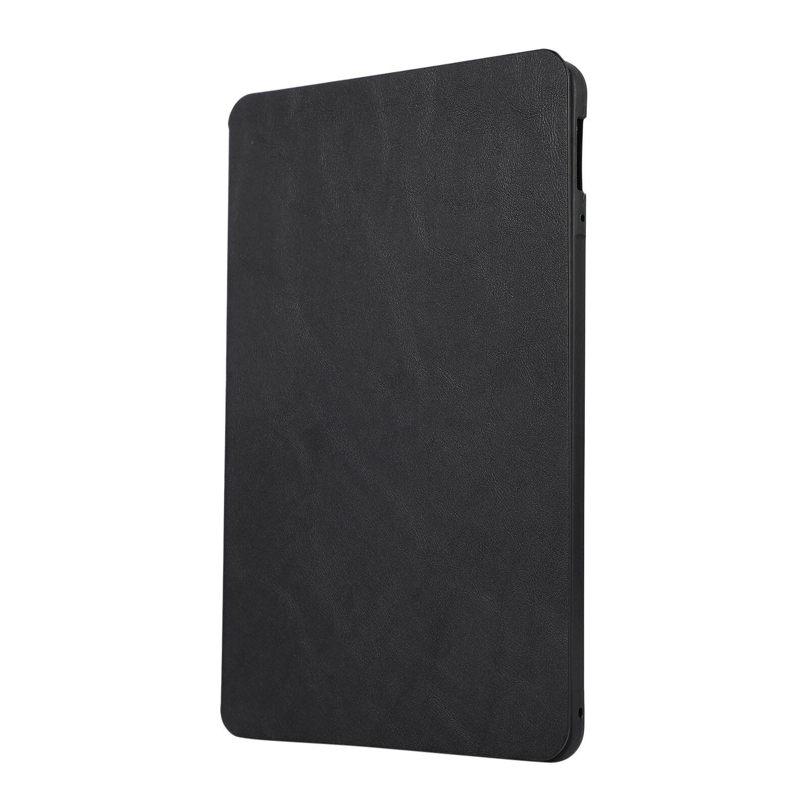 Easy to Install Wear-Resisting Heavy-Duty Fabric-Textured Case for Xiaomi 7 Pro