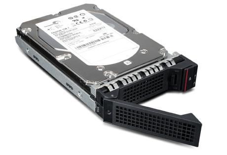 IBM 42D0777-RFB 42D0778 1TB 3.5 SAS HS 7.2K 6Gbps ~E~