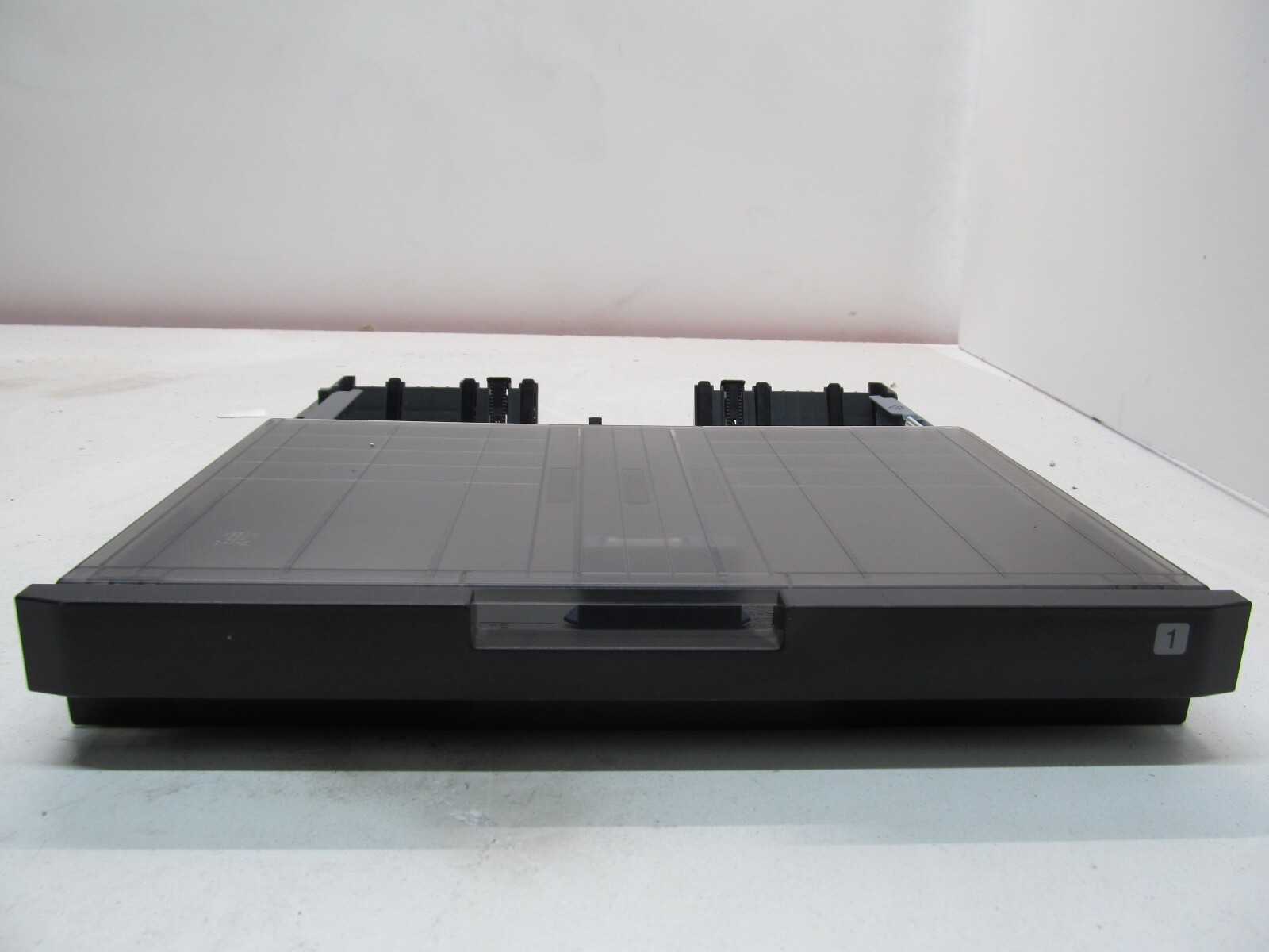 Epson OEM Paper Input Tray-1 from EPSON WF-7620