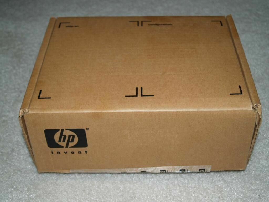 679112-L21-cpu-only NEW HP 2.9Ghz Xeon E5-4617 CPU for Proliant BL660c G8
