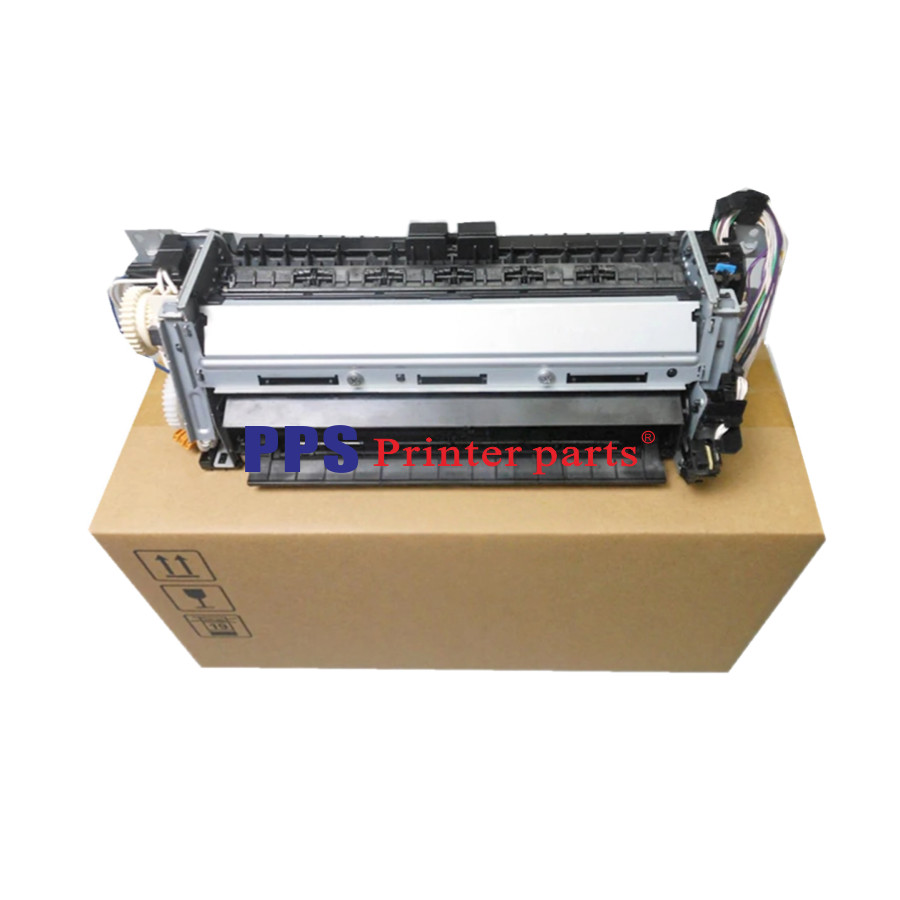 New RM2-6418 RM2-6435 110V Fuser Unit For HP MFP M454 M452dn M377dw Duplex Fuser