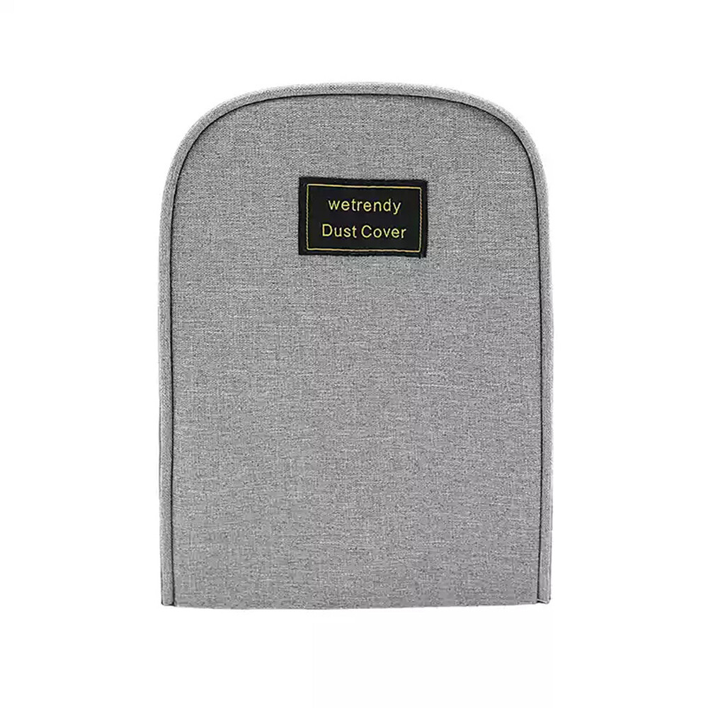 Dust Cover For Xiaomi Redmi 3 / Redmi 2 Pro Projector Dustproof Organizer Bag