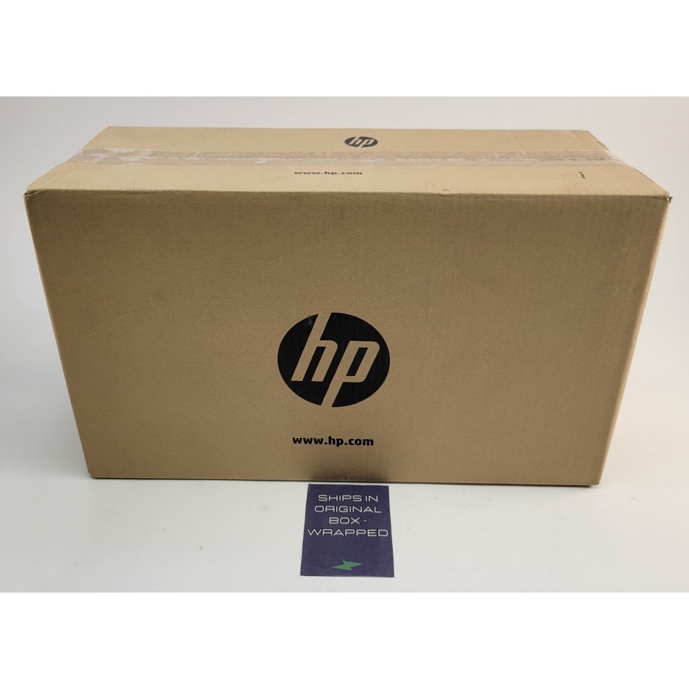 HP CE484A Fuser Kit - New in Box