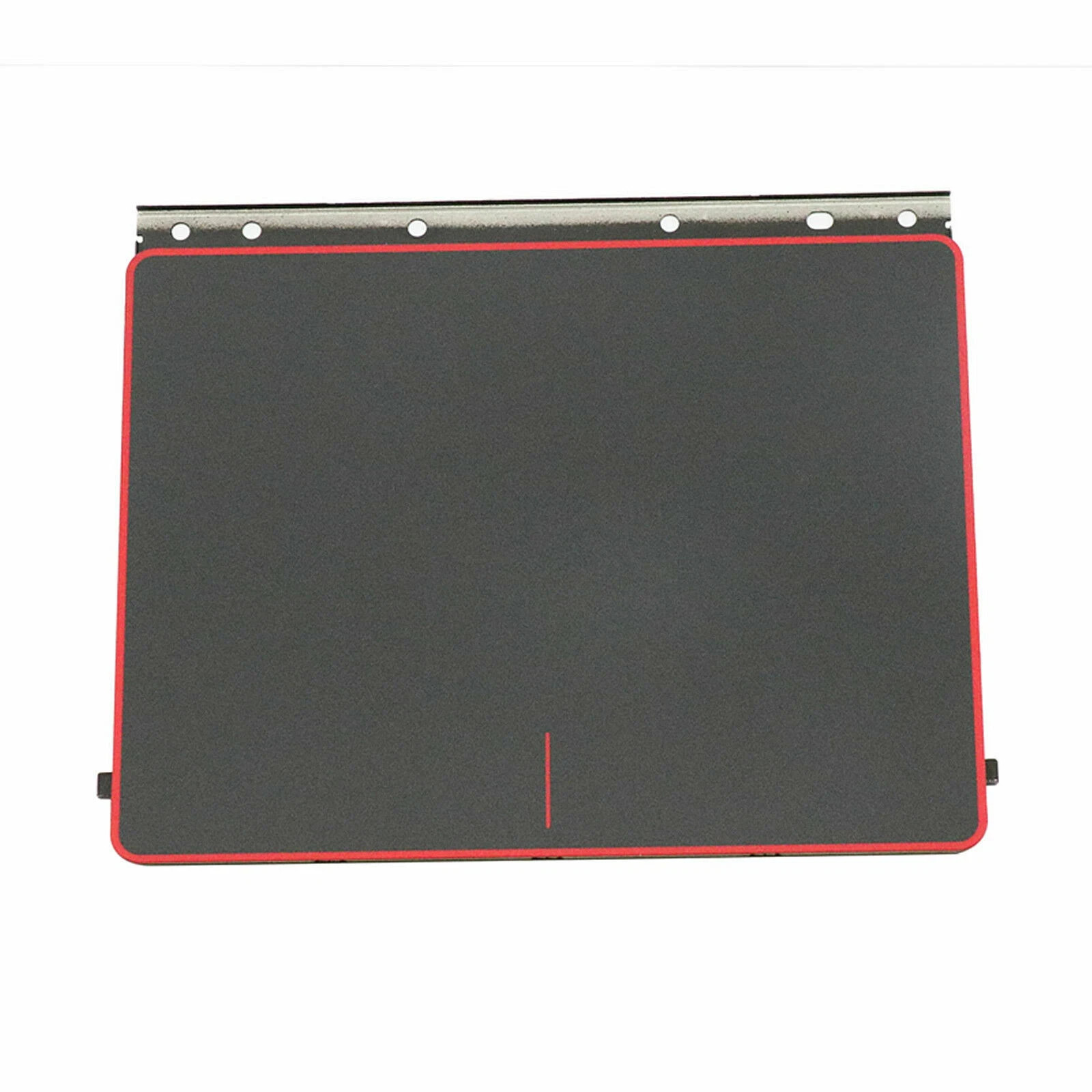 Laptop Touchpad For DELL Inspiron 15 7567 7577 7587 PYGCR 0PYGCR Replacement 1x