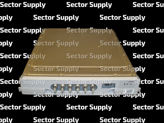 NTHW92AA NORTEL NETWORKS PASSPORT15K E1 32PT PASSPORT 15000 PACK CKT BAA7881