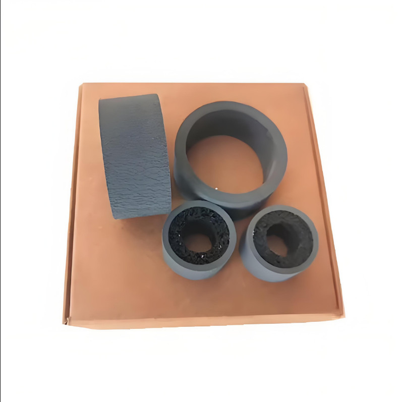 Pickup Roller Fits For Canon imageFORMULA DR-C225W DR-C125 DR-C225II DR-C225