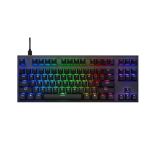 REALFORCE GX1Plus Keyboard 30g English Layout Black/Dark Gray Capacitive