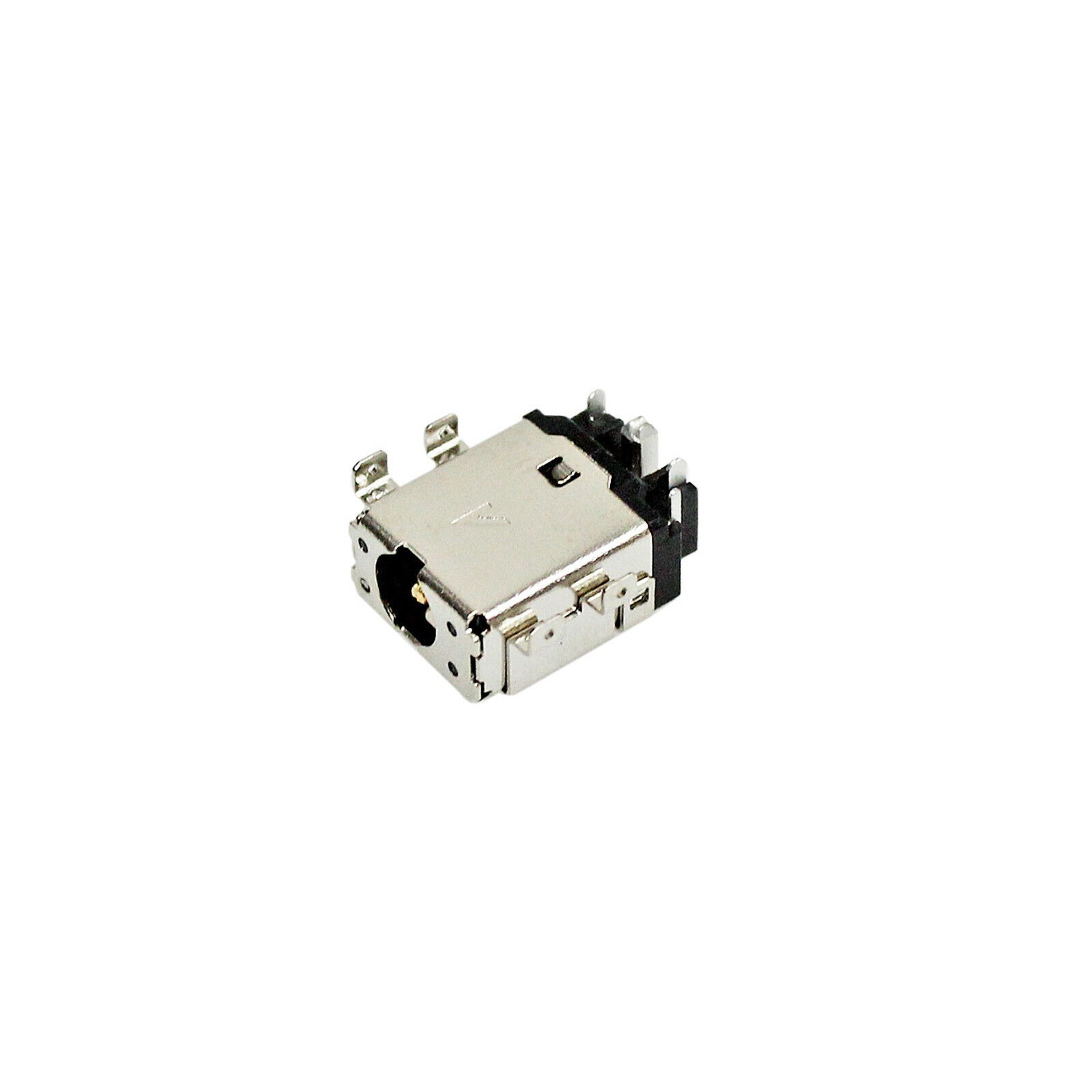 ASUS Vivobook Flip 12 TP202N TP202NA-OS21T DC Power Jack Charging Port Connector