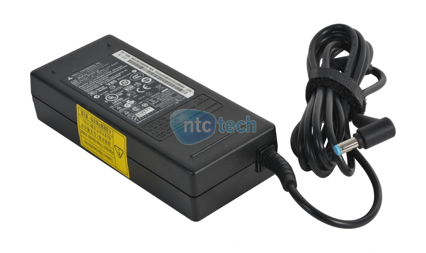NEW Delta Electronics ADP-90CD DB 19V 4.74A AC Adapter