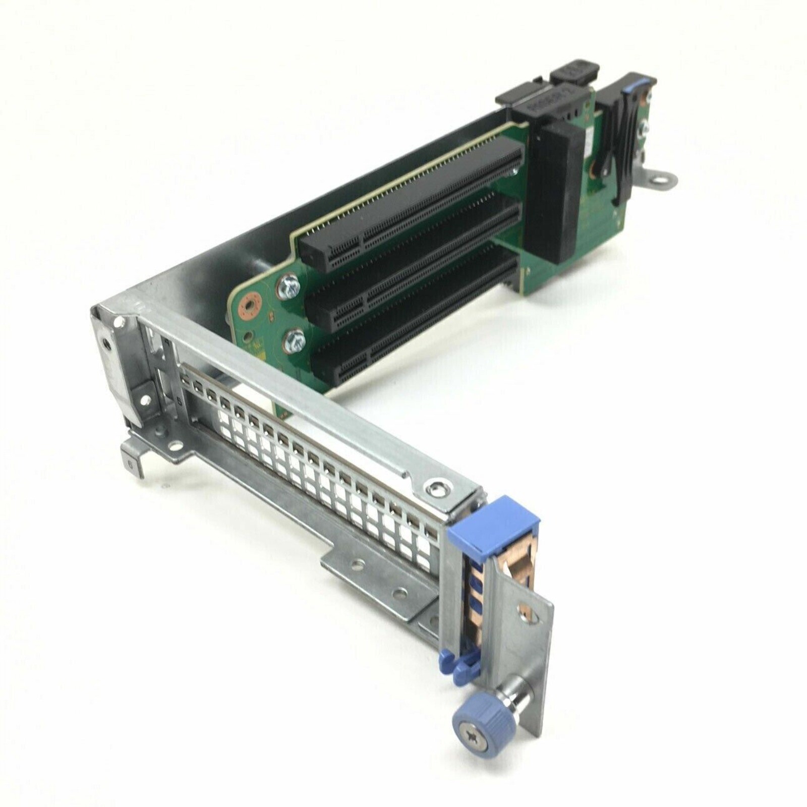 DELL J7W3K 2A, 1X16, RISER CONFIG 3,4,5,6 FOR POWEREDGE R740 R740D