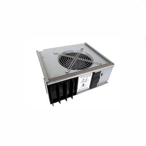 IBM 44E5083 Accessory II price incl VAT 3 yr warranty* B2B
