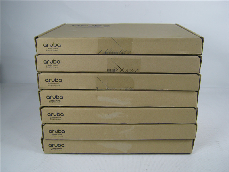 Aruba J9736A 3m 2920 2930M Stacking Cable HPE Compatible Lot of 7