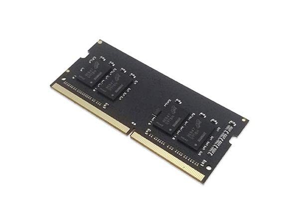 Total Micro 32GB DDR4 SDRAM Memory Module 32GSD4262R8TM
