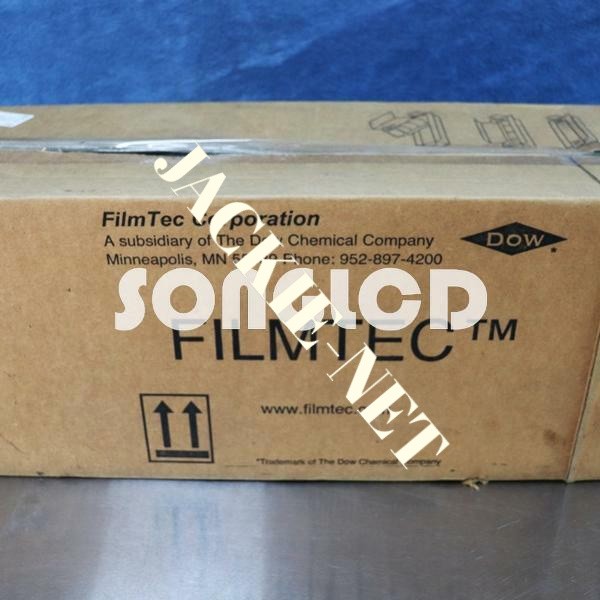 1PCS New INOVANCE H1U-2820MR-XP Controller Fast shipping vie FedEx or DHL*c
