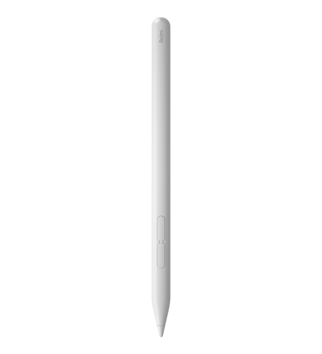 Original Redmi Smart Pen Touch Stylus for Redmi Pad Pro /Redmi K Pad /Pad 2
